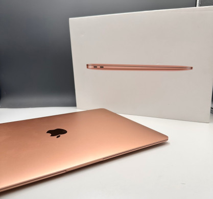 MacBook Air 2020